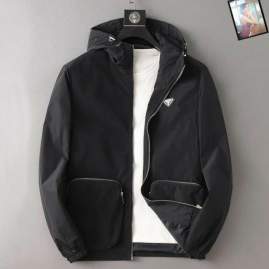 Picture of Prada Jackets _SKUPradaM-3XL12yr32130507